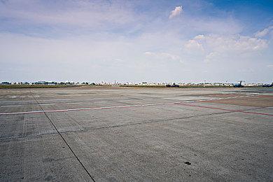 《生化危机Re：Verse》正式关服 96位忠粉玩家送别